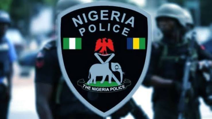 Ogun Police Detain 22-Year-Old Over Alleged Assault of 15-Year-Old Girl