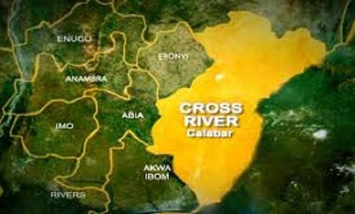 Phone Theft Suspects Burnt to Death by Mob in Calabar