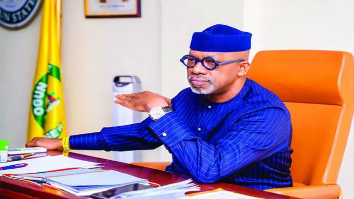 Ogun Orders Unapproved Okada Groups to Halt Levies, Revenue Collection