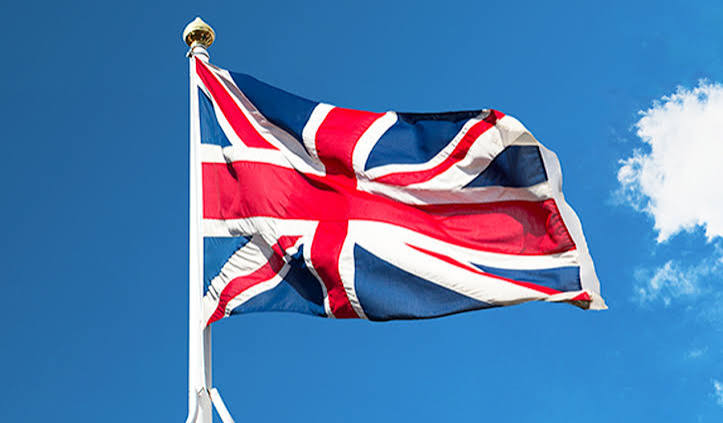 UK Tightens Early-Release Rules, Keeps Manslaughter and Child Sex Offenders Behind Bars