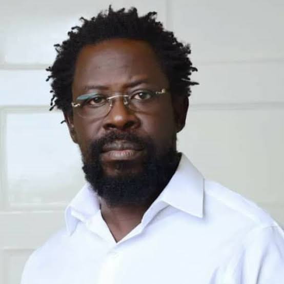 Farotimi Says VDM Has Become Nigerians’ New Voice for Justice