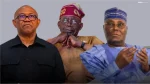 2027: Cleric Urges Politicians to Stop Making Empty Promises