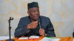 FG Targets 20,000 Annual Medical Admissions, Unveils Six Simulation Centres