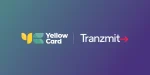 Firm Integrates Tranzmit for US-Nigeria Money Transfers