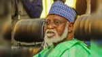 Peace Accord: 870 People Killed in Nigeria’s Election Violence in 11 Years