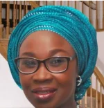 Rotary Club Installs LASU Lecturer as New President