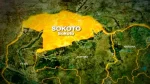 Bandits Kill Eight Farmers in Sokoto Reprisal Attack