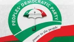 2027: Abia PDP Candidate Promises Judicial Autonomy, Better Welfare for Workers