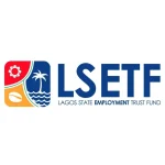 Ojodu LCDA Partners LSETF to Expand Loans, Job Opportunities