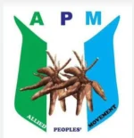 APM Calls for Release of FBI Records on Tinubu