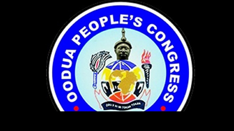 Fasehun’s OPC Group Backs Tinubu’s 2027 Re-election Bid