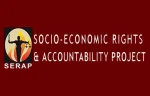SERAP, NGE Oppose Foreign Aid Bill, Demand Withdrawal