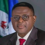 Cleric Urges Cross River Governor to Remove Underperforming Appointees