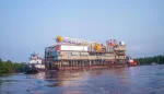 Firm Reactivates $28m Oil Rig After Eight Years