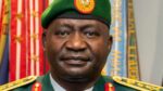 FG Reaffirms Commitment to Security Across Nigeria