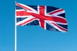 UK Blocks Early Release for Manslaughter, Child Sex Offenders