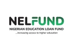 NELFUND Spends ₦16bn Monthly on Student Upkeep, Loan Repayment Yet to Begin