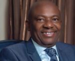 NELFUND Has Transformed Access to Education, Says Ekiti Varsity VC