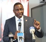 EFCC Recovers ₦1.23tn and $684m in 32 Months