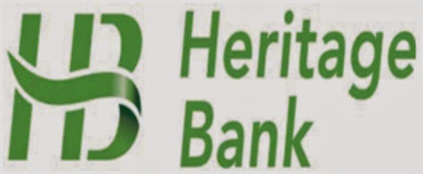 Heritage Bank Depositors Demand Full Refunds