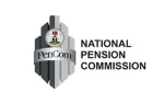 Pension Inflows Rise 42% Despite Dormant Accounts