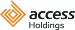 Access Holdings Board Approves H1 2026 Financial Statements