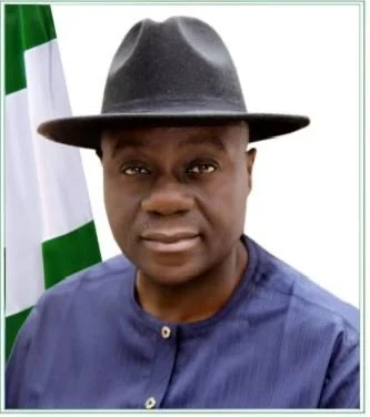 Fake Agencies: FG Tightens Control Over Civil Servants’ Transfers