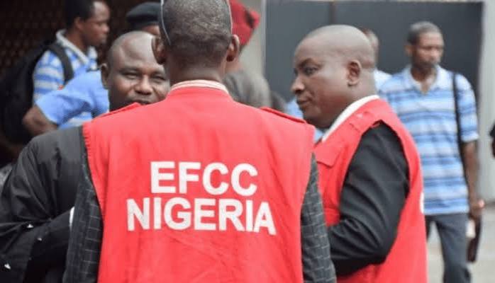 EFCC Uncovers Transfer of Local Government Funds Into Crypto Wallets
