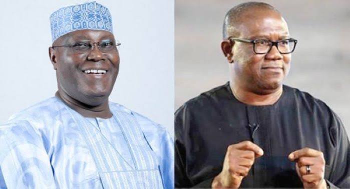 Opposition Parties Begin Fresh Push for Common 2027 Presidential Candidate