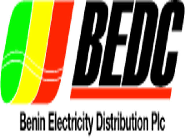 Delta Community Laments Prolonged Blackout, Calls for BEDC Intervention