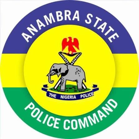 Police Launch Manhunt After Anambra Comedian, Another Man Are Shot Dead