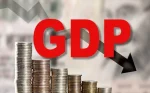 Finance, Insurance Growth Falls to 9.29%