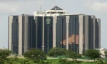 FX Turnover Falls to $2.71bn in One Week