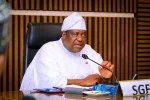 FG Targets $750m Cloud Investment, 90,000km Fibre