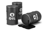 Brent Oil Rises Above $90 as US-Iran Tensions Escalate