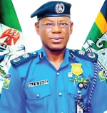 19-Year-Old Arrested for Attempted Robbery in Katsina