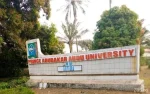 Kogi Varsity Expels Six Students for Exam Malpractice
