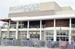 Lagos Communities Tighten Security After Cinema Attack