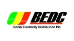 Delta Residents Demand End to Prolonged Power Outage