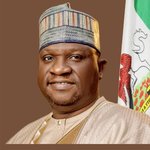ITF Opens Fuel Station in Plateau