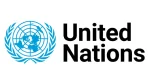 UN: Women Make Up 70% of Nigeria’s Food Farmers