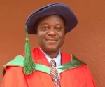 Adeleke Extends UNIOSUN VC’s Tenure