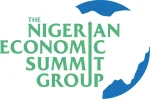 NESG Urges FG to Create 3 Million Jobs Yearly