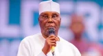 Opposition Begins Talks on Single 2027 Candidate