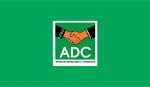 ADC Warns 2027 Candidates Against Violence