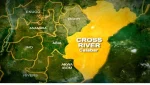 Cross River Border Communities Lament Trade Slowdown