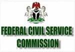 FG Assigns Directors to Oversee Perm Secs’ Offices