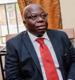 Oyebanji Urges Ekiti Youths to Embrace Opportunities