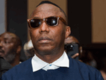 Osun May Halt Overhead Releases Over Poor Accountability