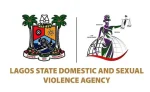 Lagos Records 33,009 Domestic, Sexual Violence Cases